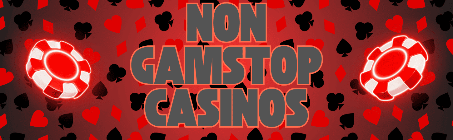 Understanding Non Gamstop UK Casinos A Comprehensive Guide 691684235
