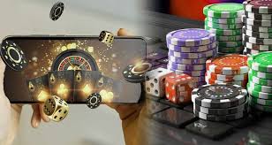 Unveiling the Excitement of Casino MadCasino