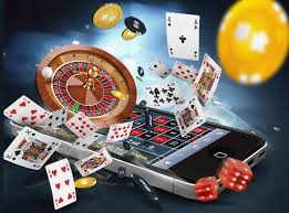 Unveiling the Excitement of Casino MadCasino