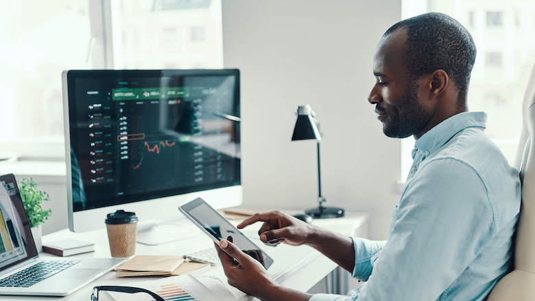 Top Indicators for Successful Forex Trading 1592814688 Top Indicators for Successful Forex Trading 1592814688