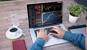 Top Indicators for Successful Forex Trading 1592814688 Top Indicators for Successful Forex Trading 1592814688