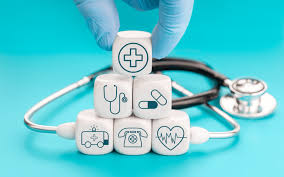 Vermox brez zdravniškega recepta Informacije, uporaba in nakup Vermox brez zdravniškega recepta Informacije, uporaba in nakup